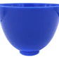 Taza Goma Pequeña Para Alginato O Yeso Dental - Miniatura 9