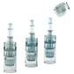 Repuestos Dermapen Dr. Pen Ultima M8 Microagujas Santiago - Miniatura 10
