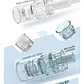 Repuestos Dermapen Dr. Pen Ultima M8 Microagujas Santiago - Miniatura 13