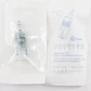 Repuestos Dermapen Dr. Pen Ultima M8 Microagujas Santiago - Miniatura 17
