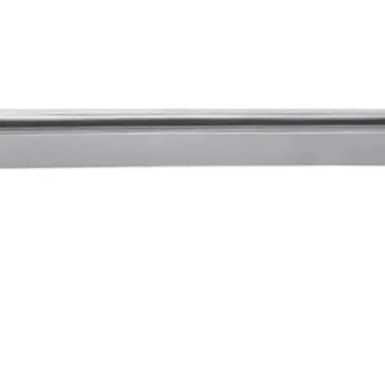 Separador Farabeud Acero Inox 10cm 1 Par Despacho Express 1