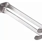 Separador Farabeud Acero Inox 10cm 1 Par Despacho Express - Miniatura 2