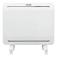 Convector Toyotomi Eléctrico Ce-1072w /wifi 1000 Watts - Miniatura 1