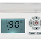 Convector Toyotomi Eléctrico Ce-1072w /wifi 1000 Watts - Miniatura 4