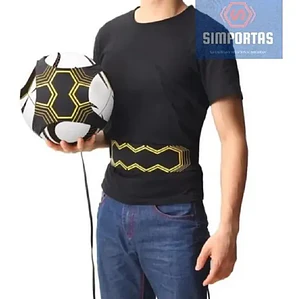 Cinturón Entrenamiento Futbol Original Envío Gratis Santiago