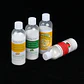 Polvo Bicarbonato Uso Dental Prophy Jet Profesional 130g  - Miniatura 4