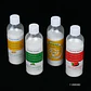 Polvo Bicarbonato Uso Dental Prophy Jet Profesional 130g  - Miniatura 8