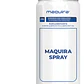 Lubricante Dental Turbina Maquira Ind Brasilera Alta Calidad - Miniatura 1