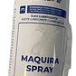 Lubricante Dental Turbina Maquira Ind Brasilera Alta Calidad - Miniatura 3