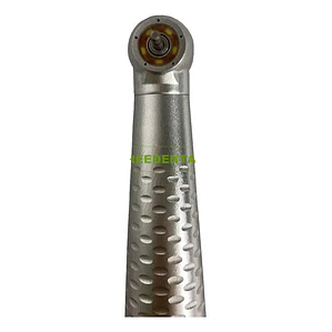 Turbina Dental 5 Led En Cabezal Estilo Wh Marca Deasin 