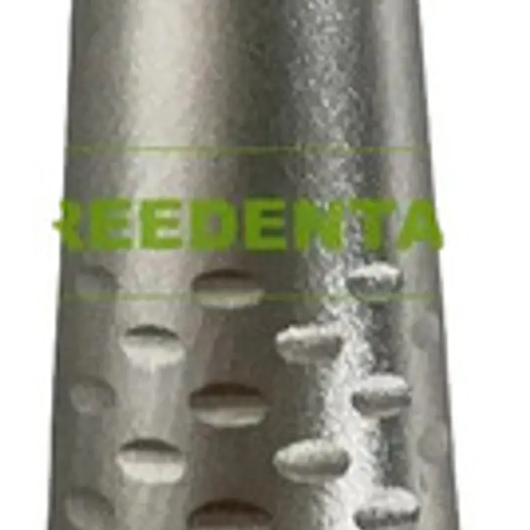 Turbina Dental 5 Led En Cabezal Estilo Wh Marca Deasin  1