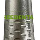 Turbina Dental 5 Led En Cabezal Estilo Wh Marca Deasin  - Miniatura 1