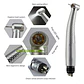 Turbina Dental 5 Led En Cabezal Estilo Wh Marca Deasin  - Miniatura 4