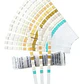 Tiras Reactivas Orina Cetonas Ph Glucosa Leucocitos 10en 1   - Miniatura 4