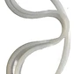 Repuesto Para Esterilizador Autoclave De Marca Pacard Unidad - Miniatura 2