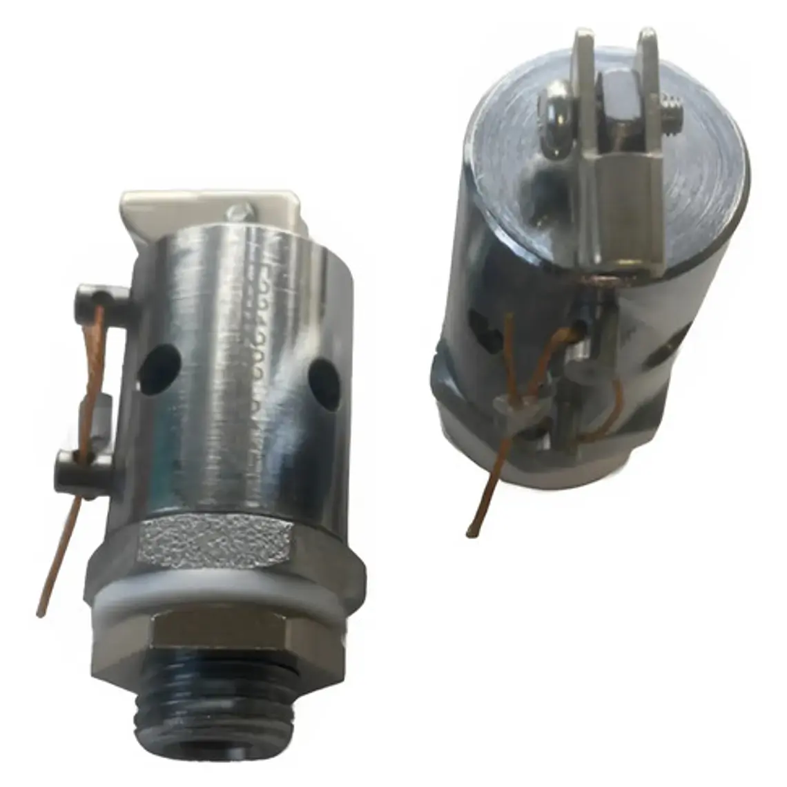Repuesto Para Esterilizador Autoclave De Marca Pacard Unidad 4
