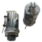 Repuesto Para Esterilizador Autoclave De Marca Pacard Unidad - Miniatura 4