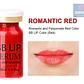 Bb Lips Serum Dr Lan Frost 1 Ampolla Original Santiago - Miniatura 4