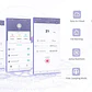 Cuerda Saltar Inteligente Única Usb Registro App Caja Full  - Miniatura 6