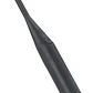 Cámara Intraoral Usb Led Celular Wifi Inalámbrica Calidad - Miniatura 1