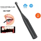 Cámara Intraoral Usb Led Celular Wifi Inalámbrica Calidad - Miniatura 2