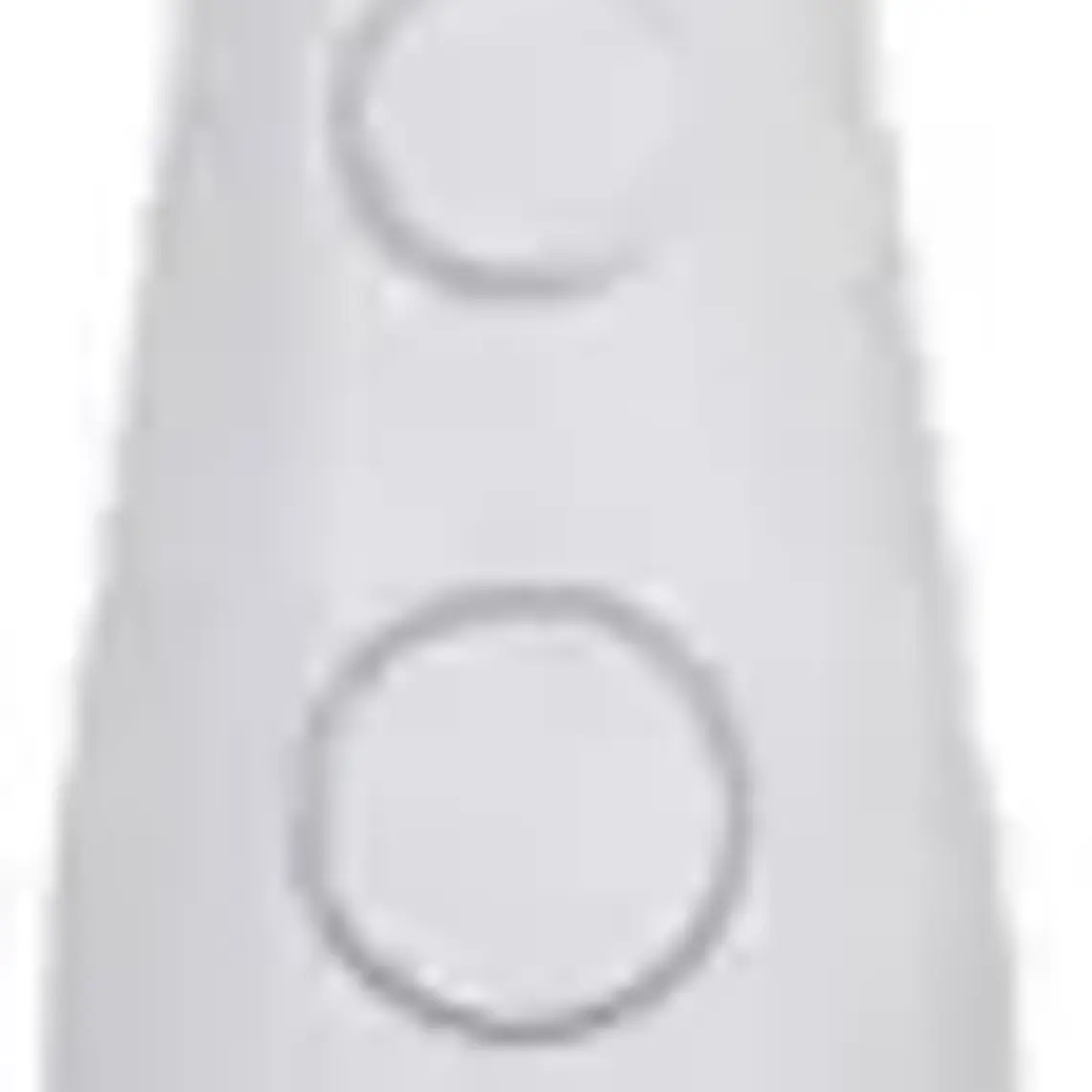 Cámara Intraoral Usb Led Celular Wifi Inalámbrica Calidad 6