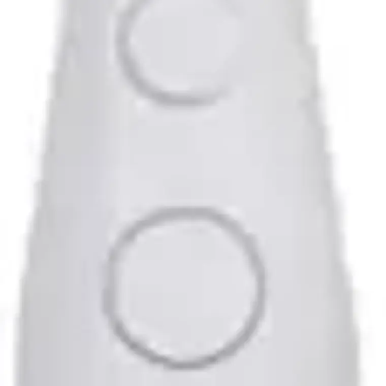 Cámara Intraoral Usb Led Celular Wifi Inalámbrica Calidad 6