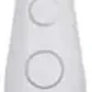 Cámara Intraoral Usb Led Celular Wifi Inalámbrica Calidad - Miniatura 6
