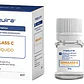 Vidrio Ionómero Maquira Ionoglass Cementación 15g P/l - Miniatura 1
