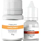 Vidrio Ionómero Maquira Ionoglass Cementación 15g P/l - Miniatura 2