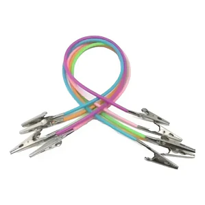 Porta Servilleta Dental Paciente Silicona Unidad Calidad