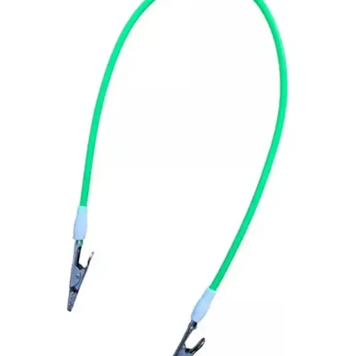 Porta Servilleta Dental Paciente Silicona Unidad Calidad 12