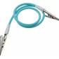 Porta Servilleta Dental Paciente Silicona Unidad Calidad - Miniatura 14