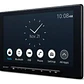 Receptor Sony Multimedia Xav-ax8500 25,7cm Lanzamiento - Miniatura 1