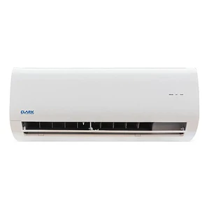 Aire Acondicionado Clark Inverter 18.000 Btu Instalado