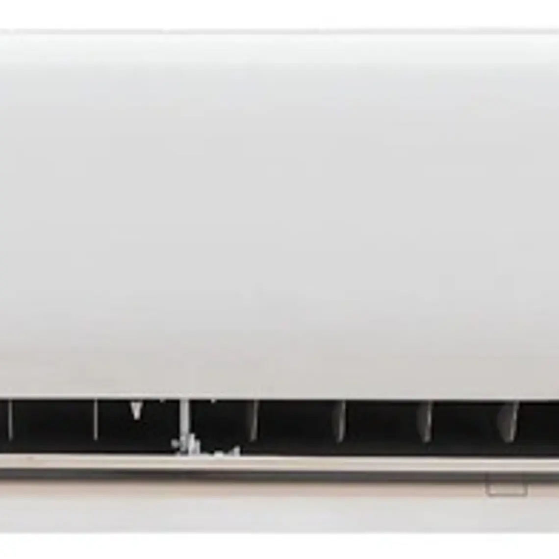 Aire Acondicionado Clark Inverter 18.000 Btu Instalado 1