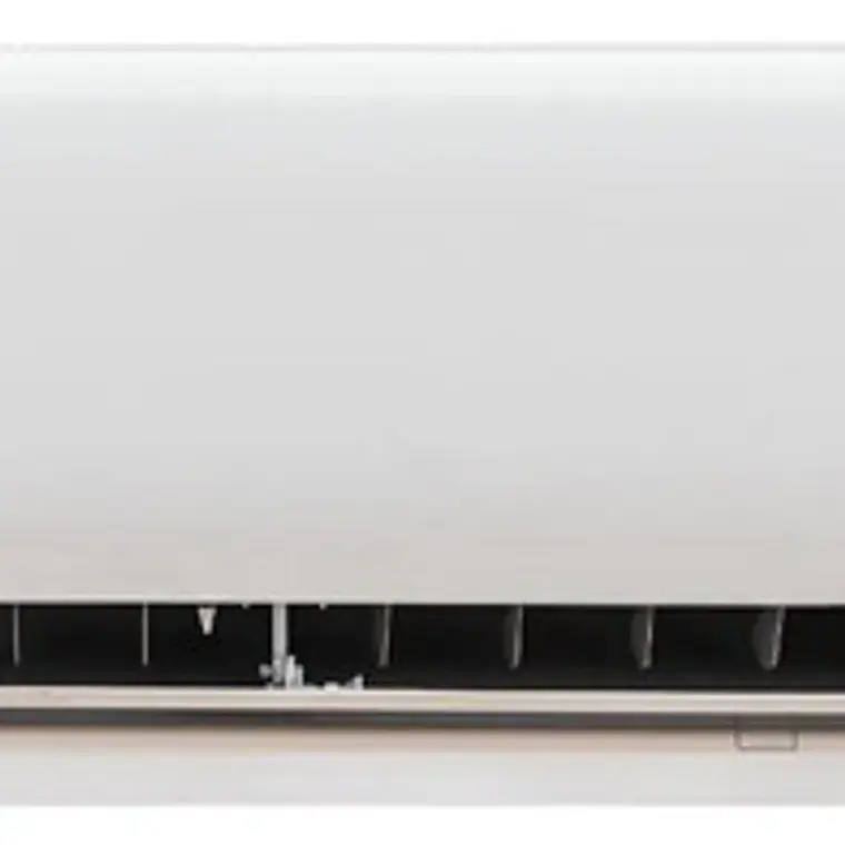 Aire Acondicionado Clark Inverter 18.000 Btu Instalado 1