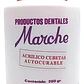 Acrílico Para Cubetas Marché Autocurado 250 Grs. Santiago    - Miniatura 1
