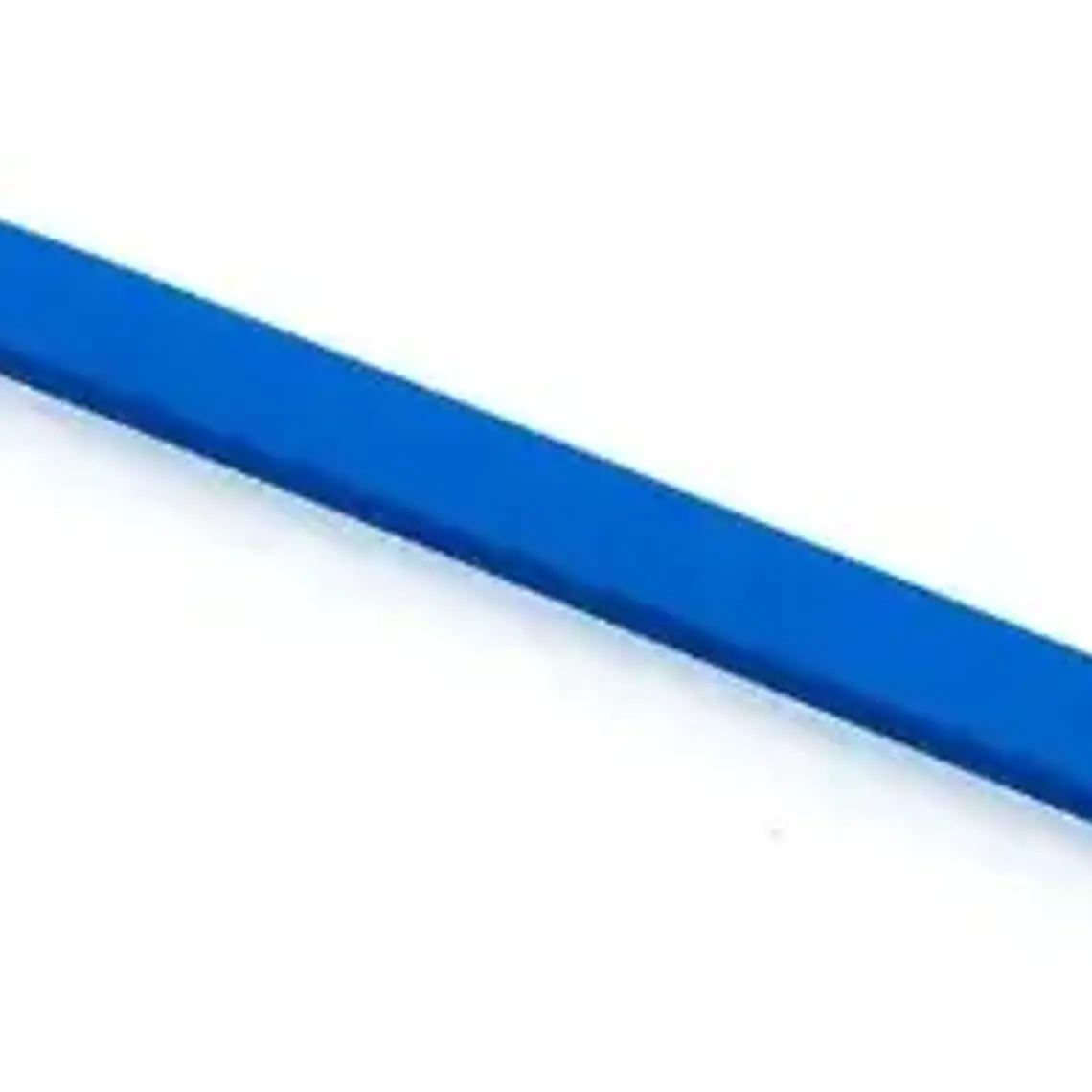 Pasta Dental 1