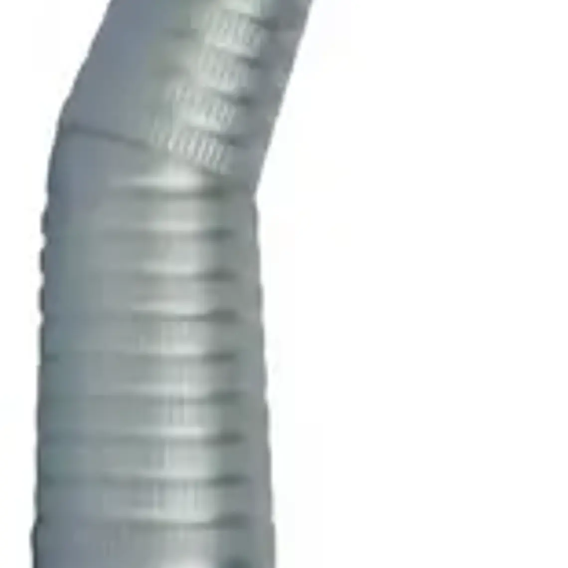Turbina Led Triple Spray Estilo Kavo Ergonómica Caja Calidad 5