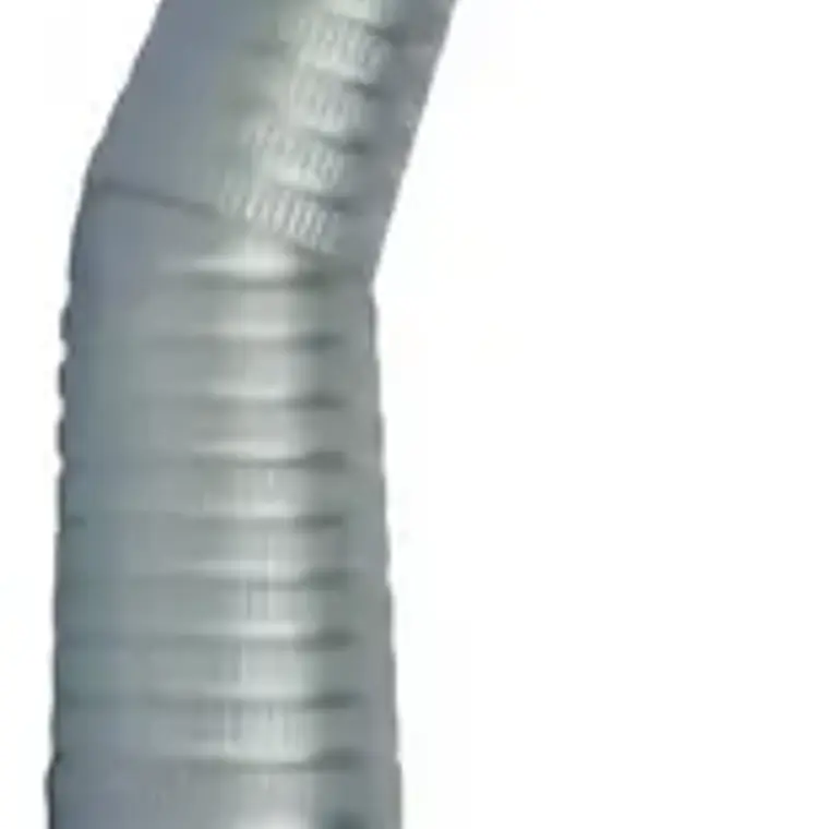 Turbina Led Triple Spray Estilo Kavo Ergonómica Caja Calidad 5