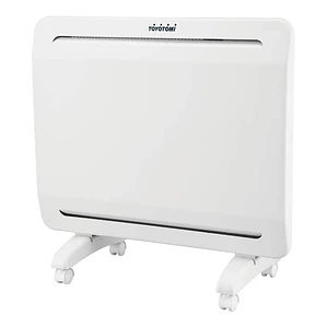 Convector Toyotomi Eléctrico Ce-1072w /wifi 1000 Watts