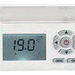 Convector Toyotomi Eléctrico Ce-1072w /wifi 1000 Watts - Miniatura 3