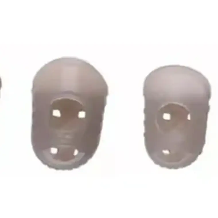 Protectores De Dedos Para Tocar Guitarra 4 En Uno Santiago 5