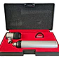Dermatoscopio Premium Original Pacard Instruments Acero - Miniatura 1