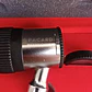 Dermatoscopio Premium Original Pacard Instruments Acero - Miniatura 2