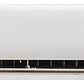Aire Acondicionado Clark Inverter 18.000 Btu Ahorro Energía - Miniatura 1