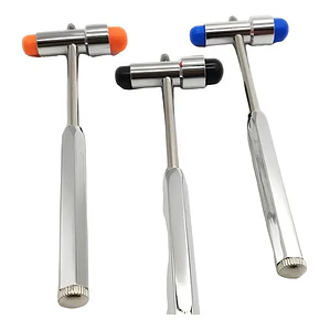 Martillo Neurologico Az Reflejo Buck Medico Examen Calidad