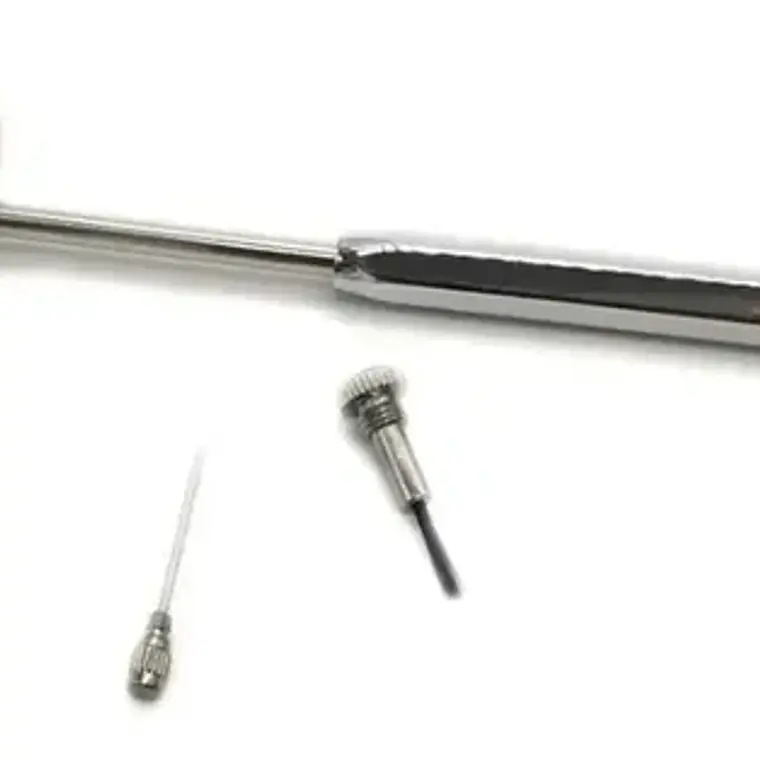 Martillo Neurologico Az Reflejo Buck Medico Examen Calidad 13