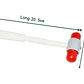Martillo Neurologico Az Reflejo Buck Medico Examen Calidad - Miniatura 15